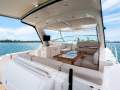 Riviera M400 Sports Cruiser - Present All Offers!