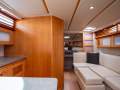 Riviera M400 Sports Cruiser - Present All Offers!