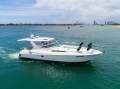 Riviera M400 Sports Cruiser - Present All Offers!