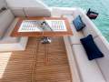 Riviera M400 Sports Cruiser - Present All Offers!