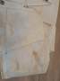 13.7 m Mainsail - dacron