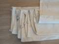 13.7 m Mainsail - dacron