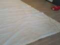 13.7 m Mainsail - dacron