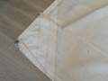 13.7 m Mainsail - dacron