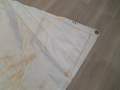 13.7 m Mainsail - dacron