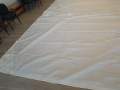 13.7 m Mainsail - dacron