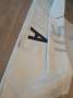 13.7 m Mainsail - dacron