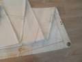 13.7 m Mainsail - dacron