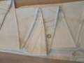 13.7 m Mainsail - dacron