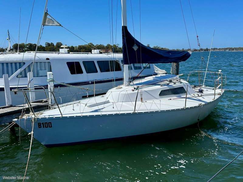 Holland 25