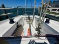 Holland 25