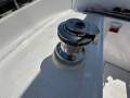 Holland 25