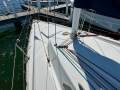 Holland 25