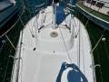 Holland 25