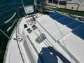 Holland 25