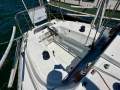 Holland 25