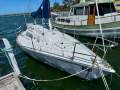 Holland 25