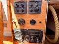 Holland 25