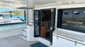 Classic Motor Yachts 14 m Stanyon Catamaran For sale