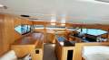 Classic Motor Yachts 14 m Stanyon Catamaran For sale