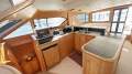 Classic Motor Yachts 14 m Stanyon Catamaran For sale