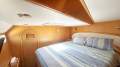 Classic Motor Yachts 14 m Stanyon Catamaran For sale