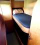Classic Motor Yachts 14 m Stanyon Catamaran For sale