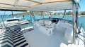 Classic Motor Yachts 14 m Stanyon Catamaran For sale