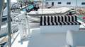 Classic Motor Yachts 14 m Stanyon Catamaran For sale