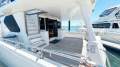 Classic Motor Yachts 14 m Stanyon Catamaran For sale