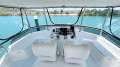 Classic Motor Yachts 14 m Stanyon Catamaran For sale