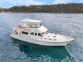 Offshore 48 Sedan