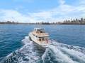 Offshore 48 Sedan