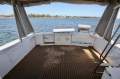 Caribbean 32 Flybridge Cruiser