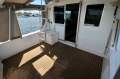 Caribbean 32 Flybridge Cruiser