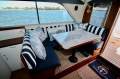 Caribbean 32 Flybridge Cruiser