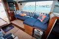 Caribbean 32 Flybridge Cruiser