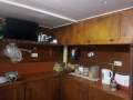 Landing Barge - Commercial fishing