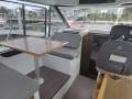 Jeanneau Merry Fisher 895 Offshore