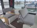 Jeanneau Merry Fisher 895 Offshore