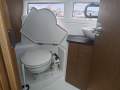 Jeanneau Merry Fisher 895 Offshore