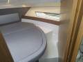 Jeanneau Merry Fisher 895 Offshore