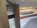Jeanneau Merry Fisher 895 Offshore