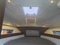 Jeanneau Merry Fisher 895 Offshore