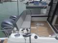 Jeanneau Merry Fisher 895 Offshore
