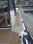 Jeanneau Merry Fisher 895 Offshore
