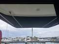 Jeanneau Merry Fisher 895 Offshore
