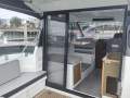 Jeanneau Merry Fisher 895 Offshore
