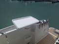 Jeanneau Merry Fisher 895 Offshore