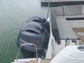 Jeanneau Merry Fisher 895 Offshore